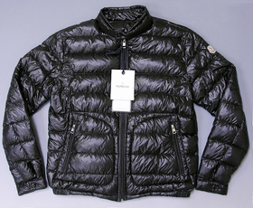 MONCLER ACORUS モンクレール アソール